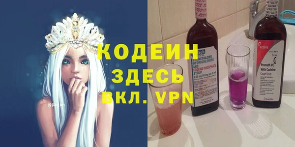 гашик Каменногорск