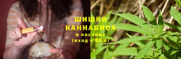 меф Каменка